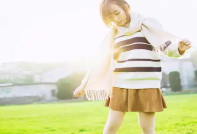 ​学习的英语谚语