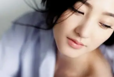 ​谚语大全及表述 谚语大全一年级