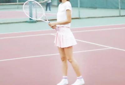 ​交通安全谚语英语