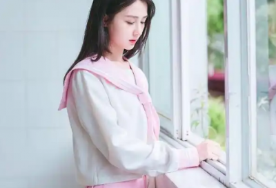 ​三年级上册英语谚语