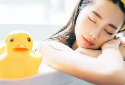 ​谷雨节气的谚语和短句