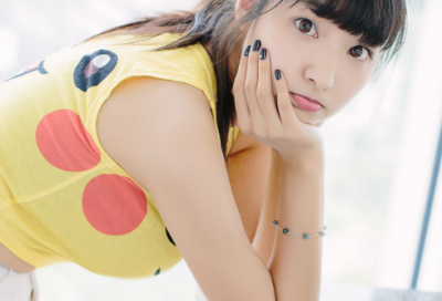 ​英语的谚语学习116句