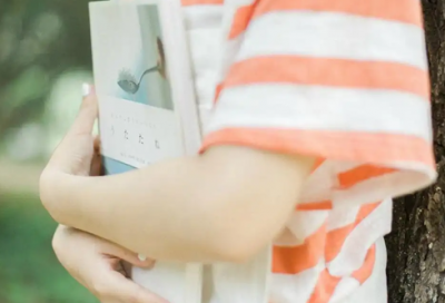 ​英语谚语相处118句