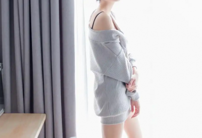 ​关于文化的英文谚语