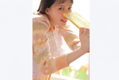 ​与老人有关的英语谚语