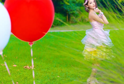 ​关于安全的谚语英语