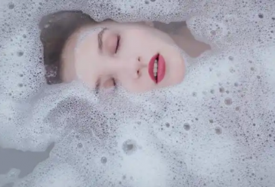 ​古老的谚语的英文