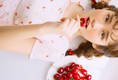 ​交通安全的英文谚语