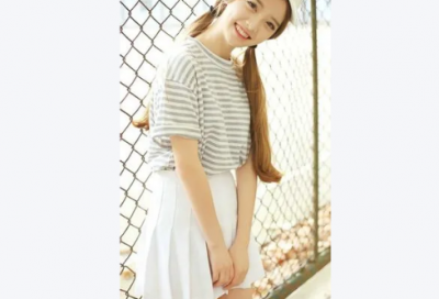 ​关于文化的英语谚语