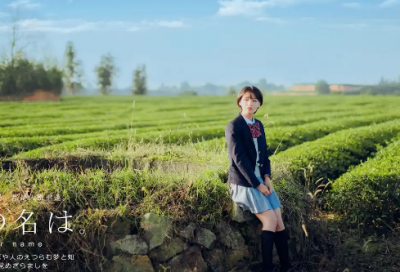 ​英语小升初谚语136句