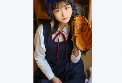 ​跟文化相关的英文谚语