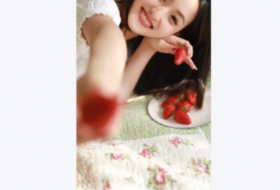 ​有关茶的英语谚语