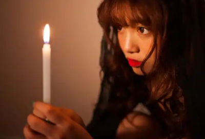 ​描写健康的谚语158句