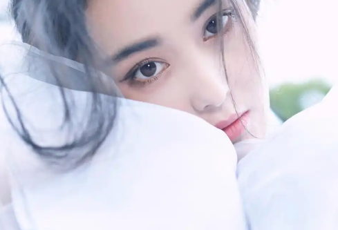 1766657089645383.png image.png