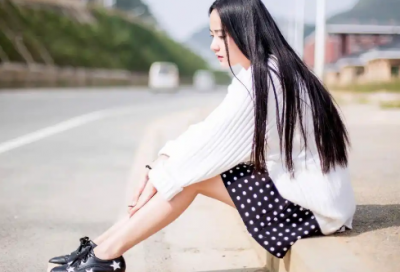 ​关于生活的谚语英语