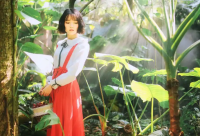 ​关于做生意英语谚语