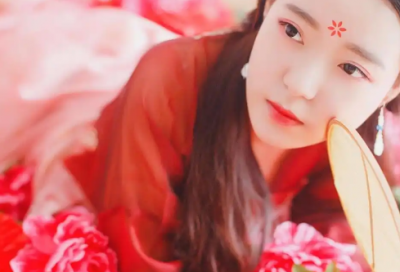 ​幽默的英语谚语