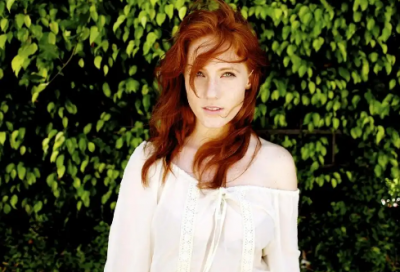 ​关于生活的英文谚语