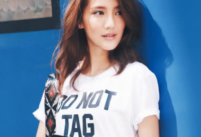 ​与人相处好的谚语英文