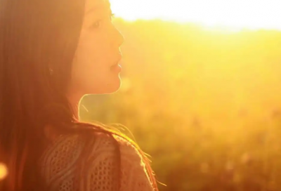 ​有关茶叶的英语谚语