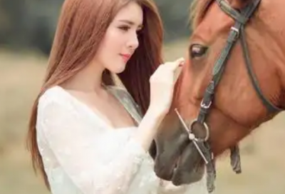 ​关于生活的英语谚语