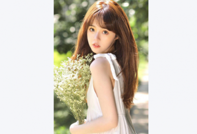 ​天气的谚语英文