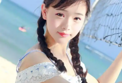 ​英语常用幽默谚语118句