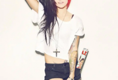 ​英文小谚语136句