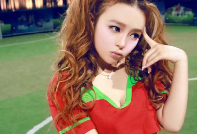 ​健康饮食的英文谚语