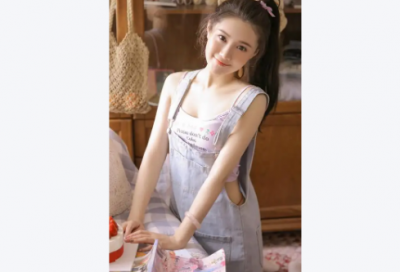 ​英语谚语生活134句