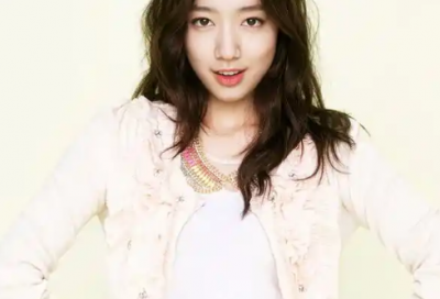 ​与人相处的英文谚语