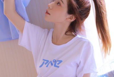 ​关于安全的中英文谚语