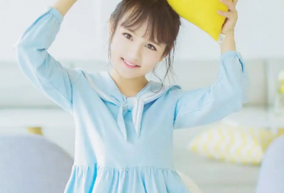 ​英语谚语团结140句