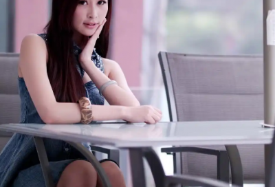 ​关于实践的英语谚语