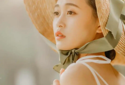 ​关于天气谚语的英语