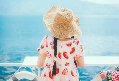 ​关于天气谚语英语