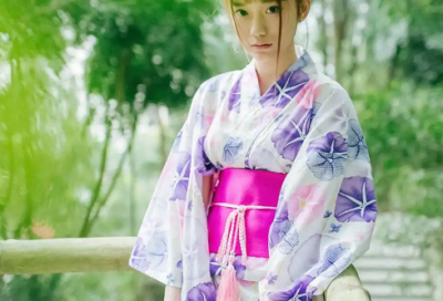 ​天气的谚语英语