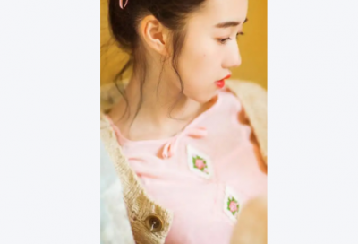 ​有关天气的谚语英语