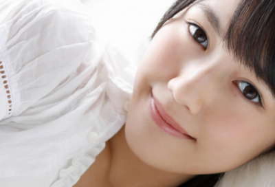 ​天气英语谚语