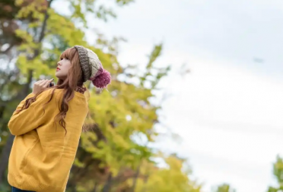 ​英文版传统文化的谚语140句