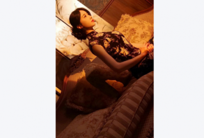 ​天气的英语谚语