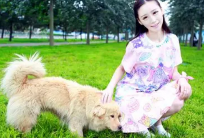 ​英语谚语实践出真知136句