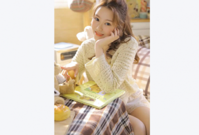 ​英文团结谚语138句