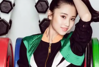 ​英语谚语文化137句