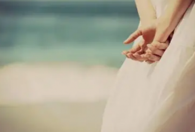 ​民间谚语的英语