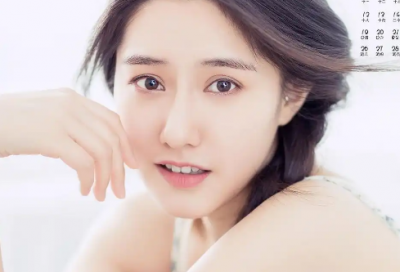 ​实践谚语英文