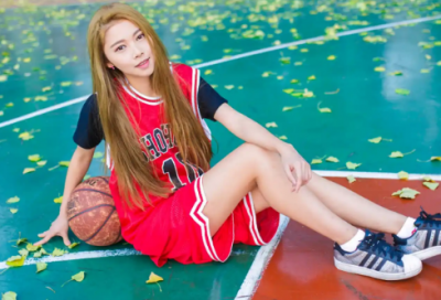 ​传统文化的英语谚语