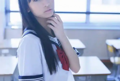 ​小升初常用英语谚语