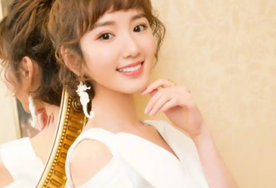 ​关于春夏的英语谚语