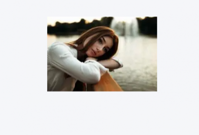 ​古老的谚语英文